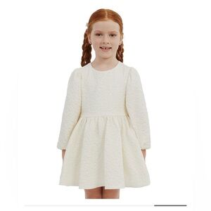 Bloomingdales Bardot Special Occasion Dress